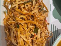 -老乡鸡(上海白玉兰广场店)