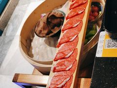 -五星桥原切肥牛火锅·30年专注好牛肉(湖塘店)