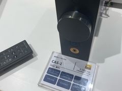 -Sony Store索尼(深圳深业上城店)