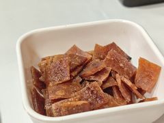 -三毛牛肉店(福强店)