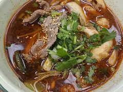 -脑馋粉儿(三里屯店)