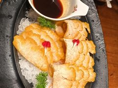 -慢丽江·云南野生菌土鸡锅(西山店)