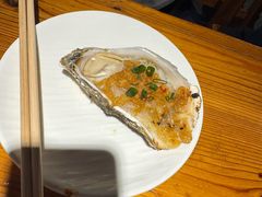 -義聚德·清真铜锅涮羊肉·烧烤(河东店)