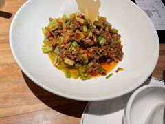 -太二酸菜鱼(汕头苏宁广场店)