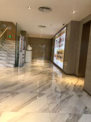 -大华韩艺整形美容医院