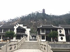 -南沙蒲洲花园