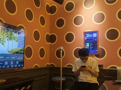 -歌友汇KTV(大悦城11层店)