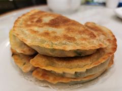 -京滨饭店·餐厅(阜外大街店)