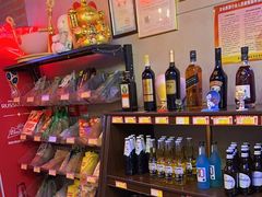 -唱吧麦颂KTV(西单华威潮铺街店)