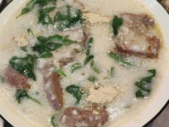 -东方御宴海鲜酒楼(棕泉酒店)