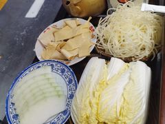 -萍姐火锅·公路夜市(打浦桥日月光店)
