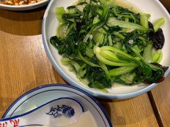 -风波庄(罍街分舵)