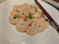 -绍兴饭店(大宁店)
