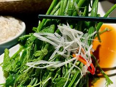 -懒人盐府人家(航天桥店)