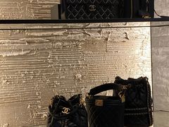 -Chanel(永利皇宫店)