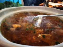 -尚禾厨·湘菜馆(步行街店)