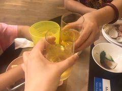 -文昌温德姆至尊豪廷大酒店·星璨全日制餐厅