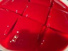-三江两海老火锅(北京首店)