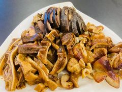 -张包铺(关东古巷店)
