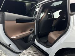 -XPEL旗舰店·汽车贴膜·隐形车衣·改色贴膜