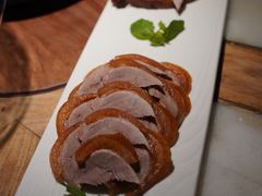 -晟永興(三里屯店)