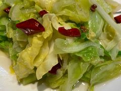 -宏宴·新京菜(望京店)