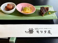-モリタ屋(JR京都伊势丹店)