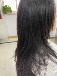 -99烫染