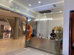 点击看大图 -CE·专业蛋白•羽毛接发·潮色烫染品牌店