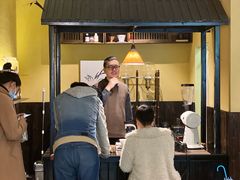 -灶咖KITCHEN