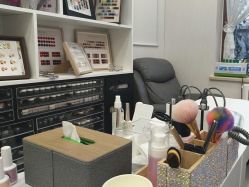 -悦颜美佳·美容·美甲美睫