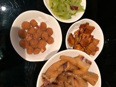 -云门锦翠(商鼎国际店)