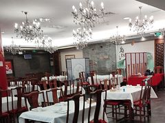 -东兴楼(通州店)