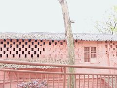 -石井坡(地铁站)