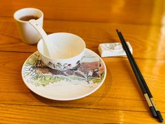 -小堂宴·老厦门码头小炒(厦大店)