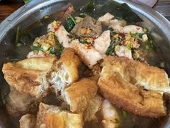 -胖子水煮(铁路三村无任何分店)