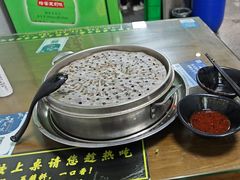 -志亮灌汤蒸饺·清真(庙后街店)