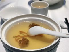 -沁园·珍藏湘味(芙蓉广场店)