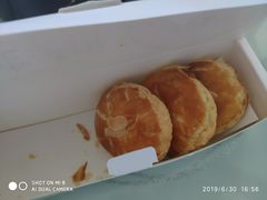 -味多美蛋糕(六道口店)