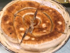 -热河食府(中山路店)