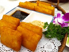 -四方阁酒楼(圣灯店)