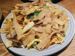 -静一餐厅·湖北菜(前门创始店)
