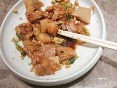 -莞府家宴·东莞菜(市民服务中心店)