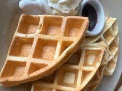-ELEVEN COFFEE(哈西万达广场店)