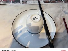 -唐猫庭院·千年陕菜(大唐不夜城店)