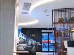 -必胜客(蜀山万象汇店)