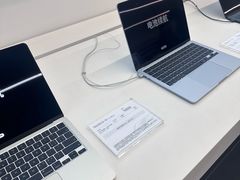 -Apple授权专营店(碧桂园里悦里店)