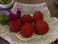 -同仁四季椰子鸡(宝安壹方城店)