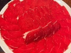-南门涮肉(通州大船店)