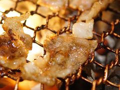 -上男·烧肉集市(五一广场店)